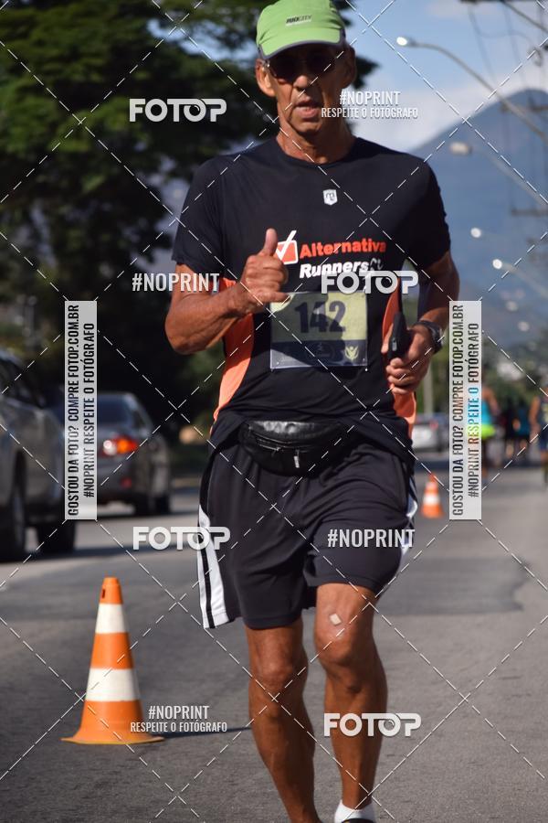 Buy your photos of the eventFriburgo Meia Maratona on Fotop