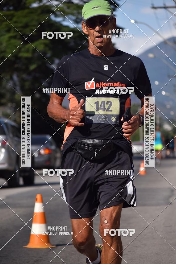 Buy your photos of the eventFriburgo Meia Maratona on Fotop