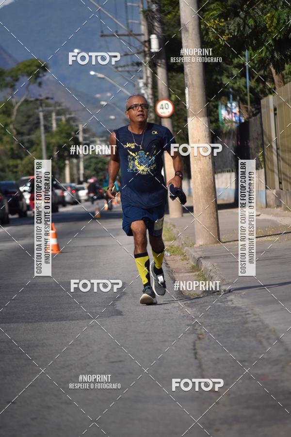 Buy your photos of the eventFriburgo Meia Maratona on Fotop