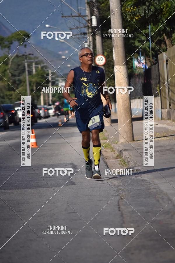 Buy your photos of the eventFriburgo Meia Maratona on Fotop