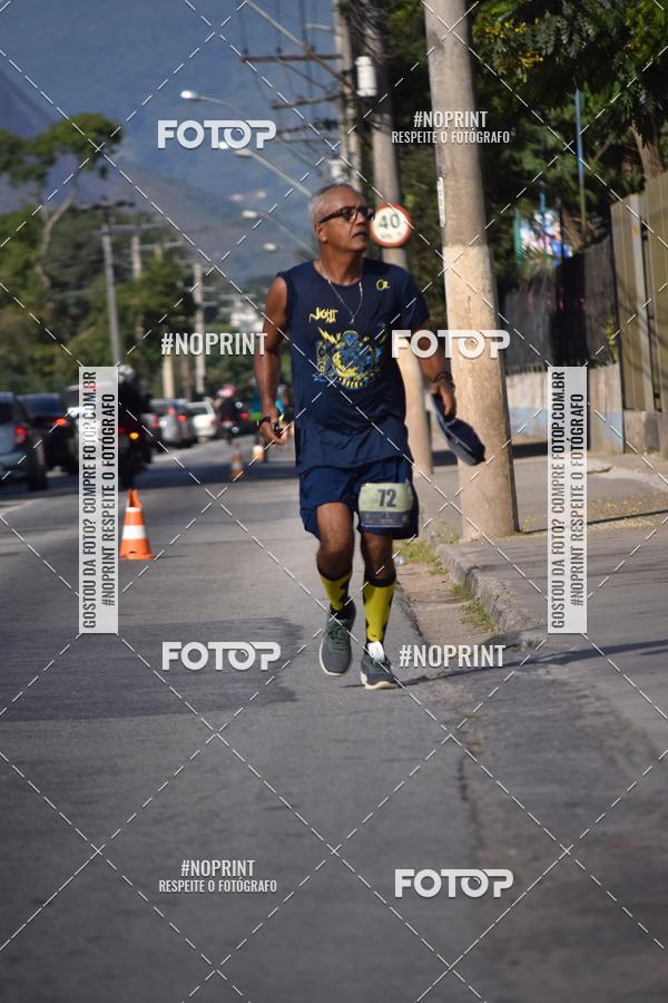 Buy your photos of the eventFriburgo Meia Maratona on Fotop
