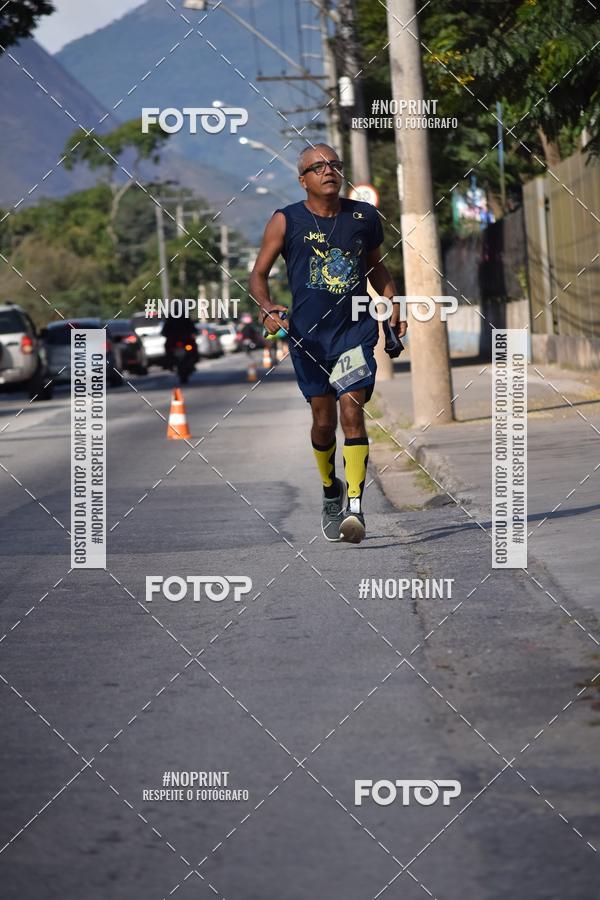 Buy your photos of the eventFriburgo Meia Maratona on Fotop