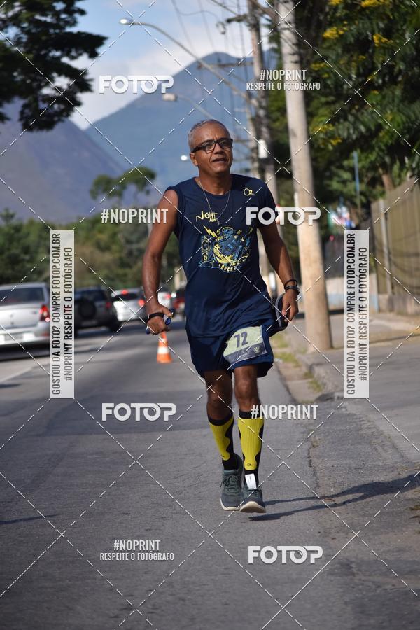 Buy your photos of the eventFriburgo Meia Maratona on Fotop