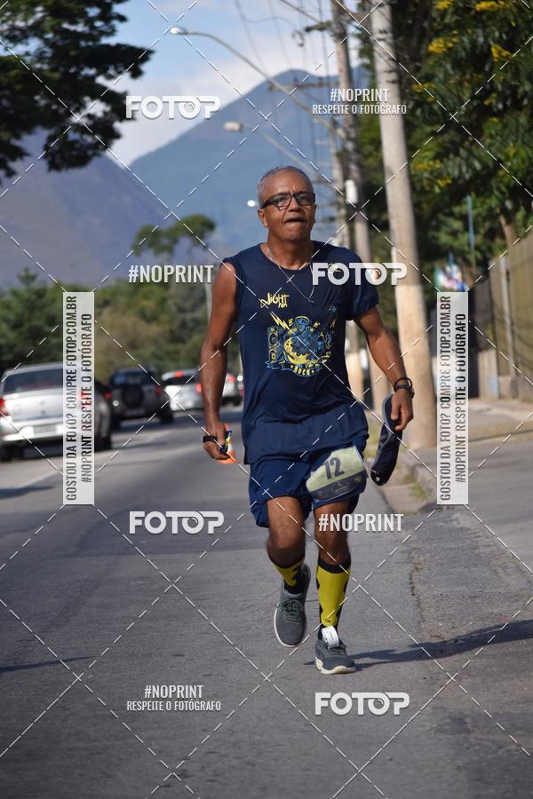 Buy your photos of the eventFriburgo Meia Maratona on Fotop