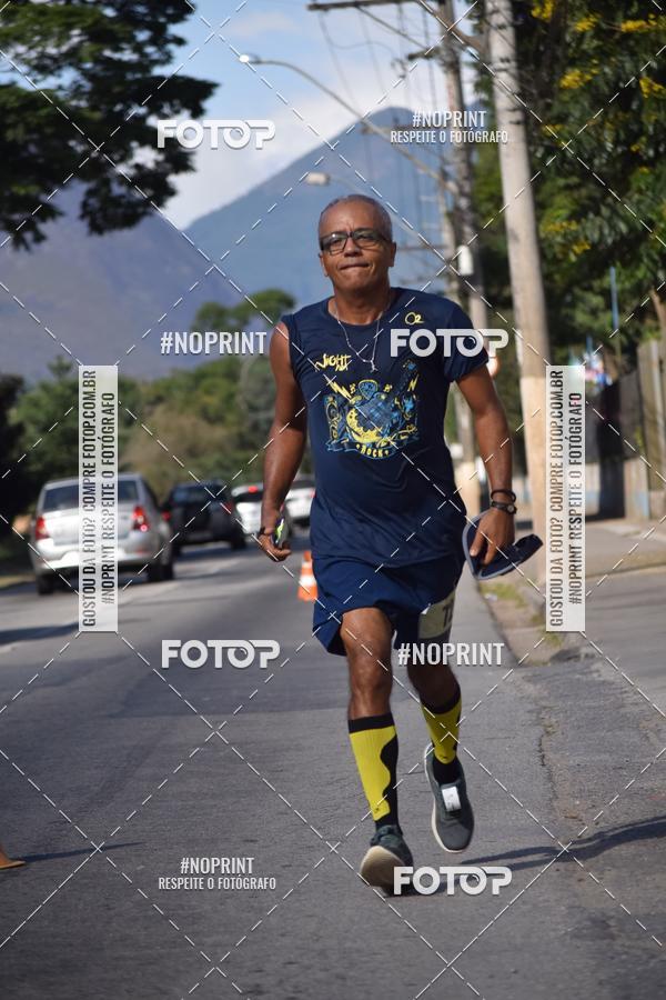 Buy your photos of the eventFriburgo Meia Maratona on Fotop
