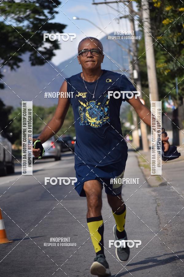 Buy your photos of the eventFriburgo Meia Maratona on Fotop