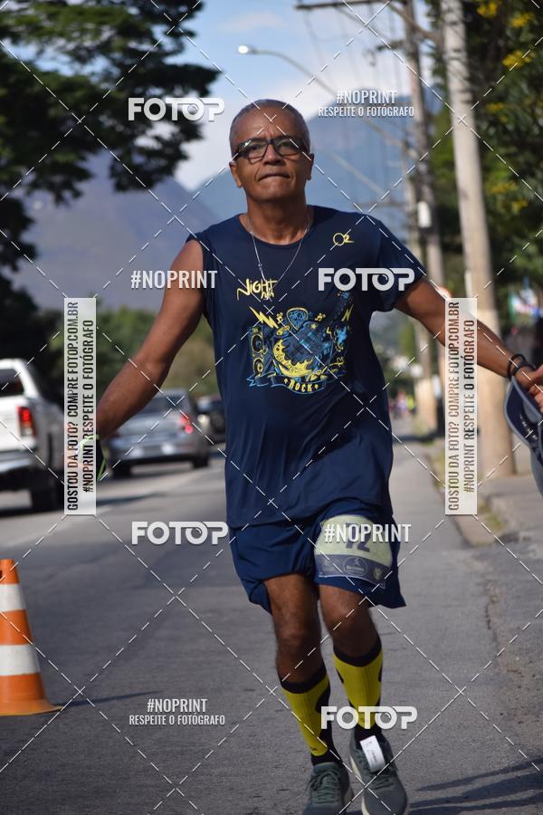 Buy your photos of the eventFriburgo Meia Maratona on Fotop