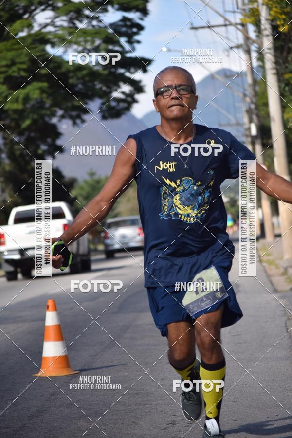 Buy your photos of the eventFriburgo Meia Maratona on Fotop