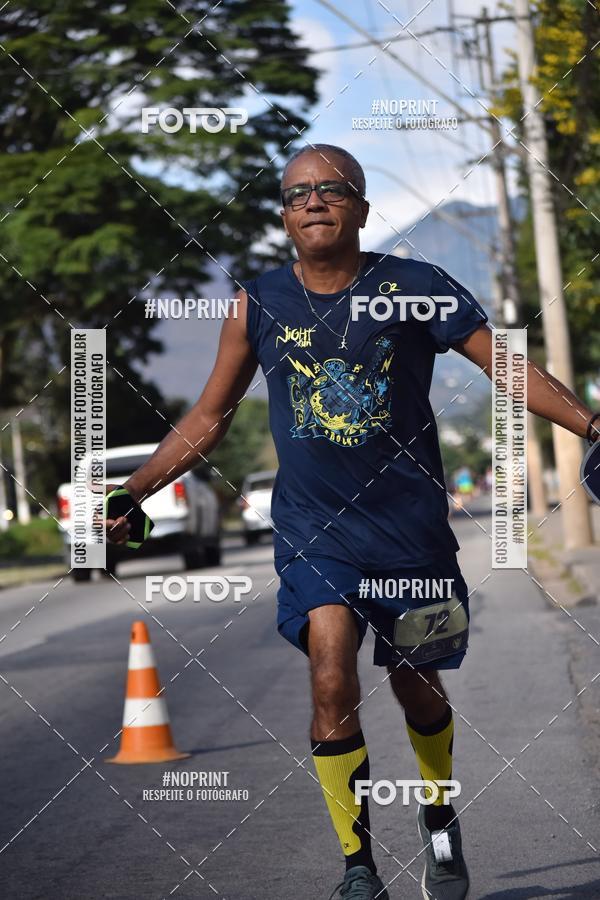 Buy your photos of the eventFriburgo Meia Maratona on Fotop