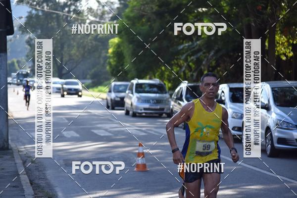 Buy your photos of the eventFriburgo Meia Maratona on Fotop