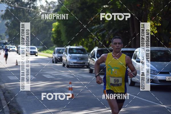 Buy your photos of the eventFriburgo Meia Maratona on Fotop