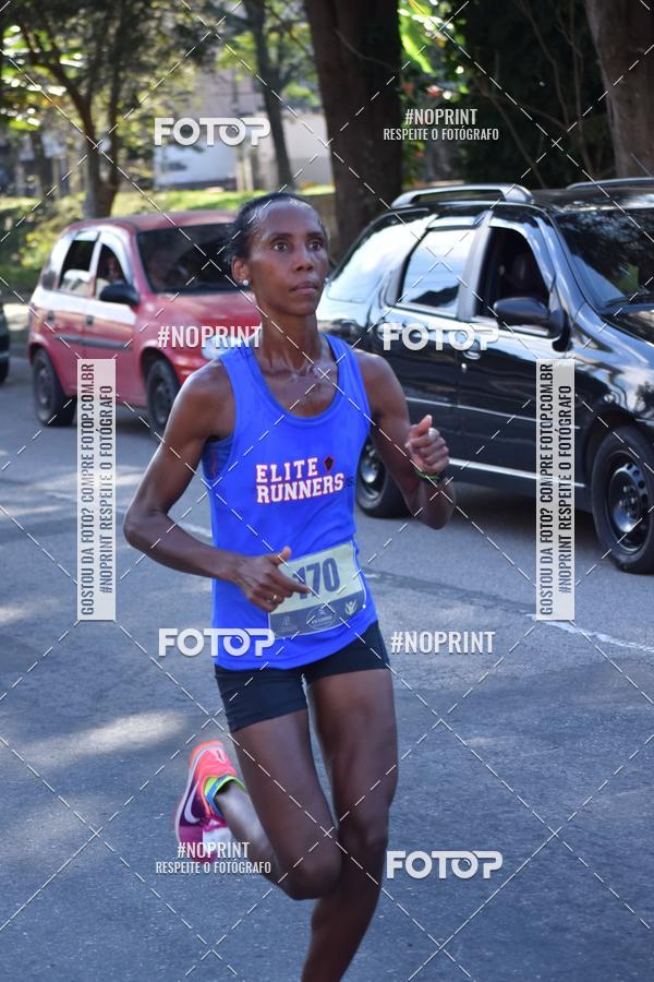 Buy your photos of the eventFriburgo Meia Maratona on Fotop