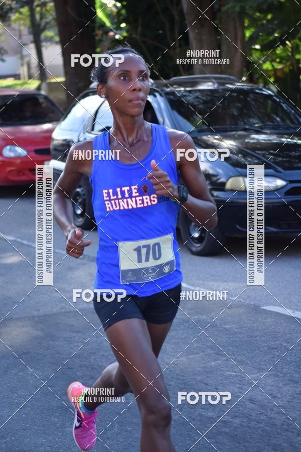 Buy your photos of the eventFriburgo Meia Maratona on Fotop