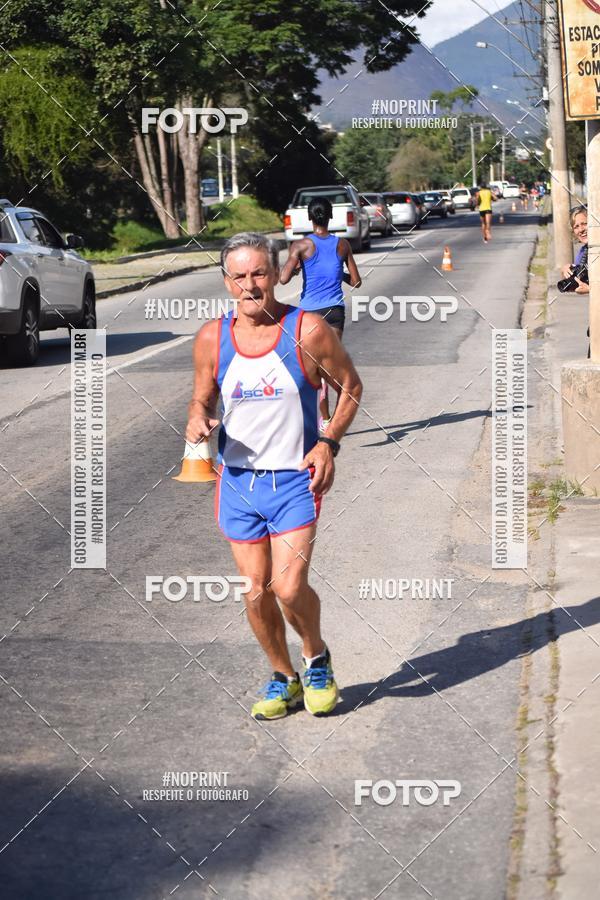 Buy your photos of the eventFriburgo Meia Maratona on Fotop