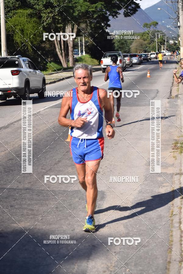 Buy your photos of the eventFriburgo Meia Maratona on Fotop