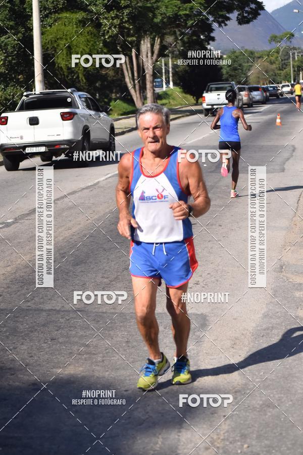Buy your photos of the eventFriburgo Meia Maratona on Fotop