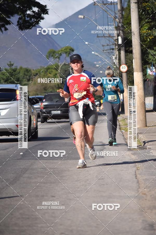Buy your photos of the eventFriburgo Meia Maratona on Fotop