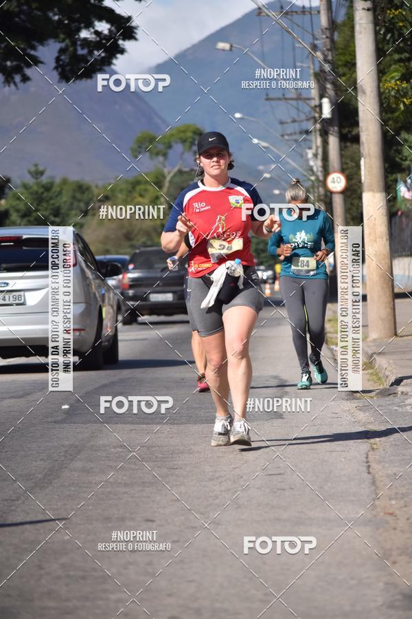 Buy your photos of the eventFriburgo Meia Maratona on Fotop