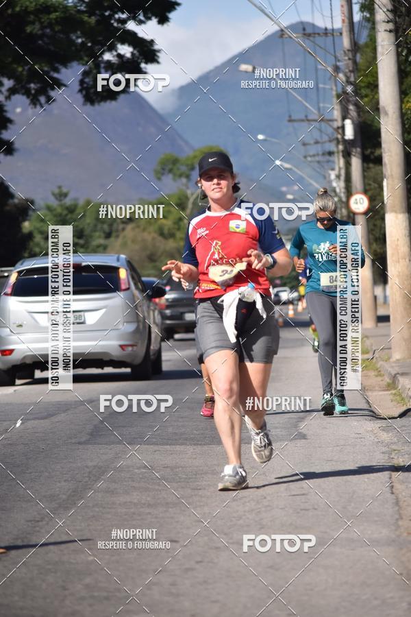 Buy your photos of the eventFriburgo Meia Maratona on Fotop