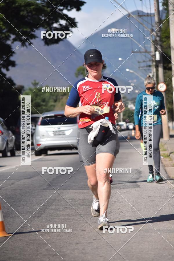 Buy your photos of the eventFriburgo Meia Maratona on Fotop