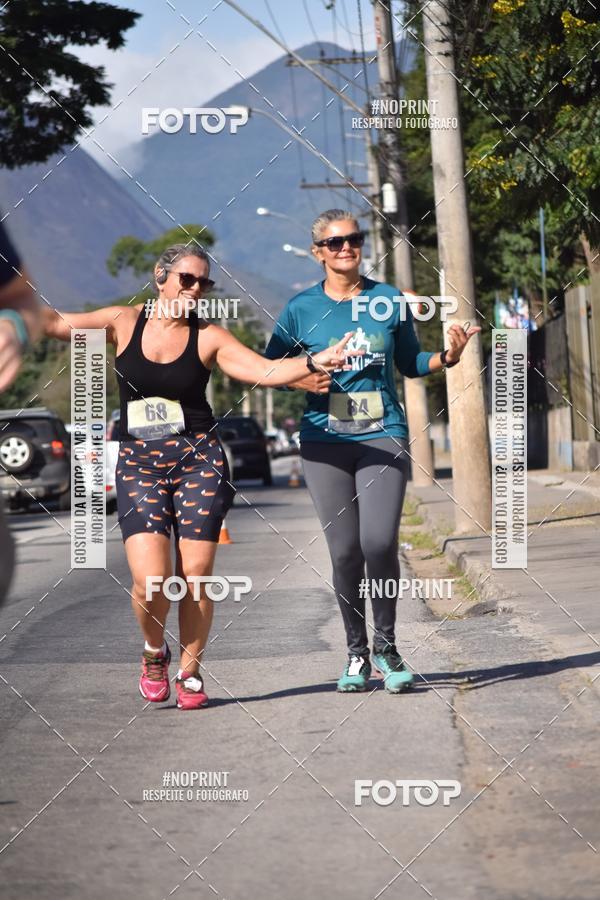 Buy your photos of the eventFriburgo Meia Maratona on Fotop