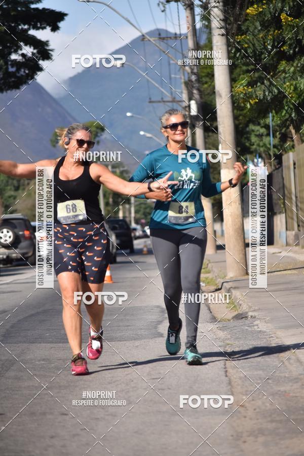 Buy your photos of the eventFriburgo Meia Maratona on Fotop