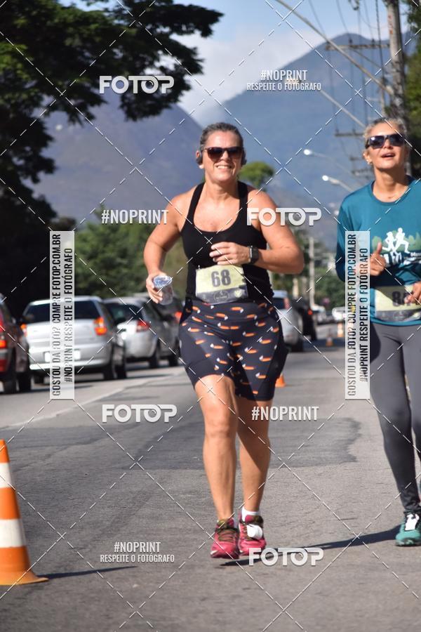 Buy your photos of the eventFriburgo Meia Maratona on Fotop