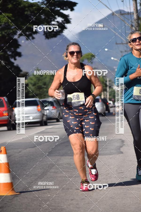 Buy your photos of the eventFriburgo Meia Maratona on Fotop