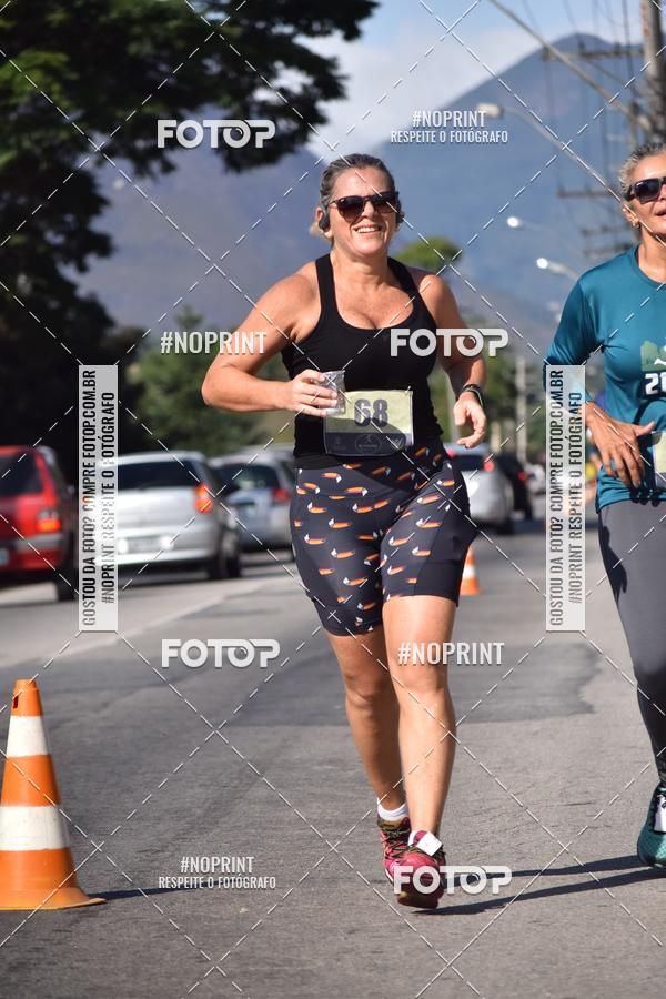 Buy your photos of the eventFriburgo Meia Maratona on Fotop