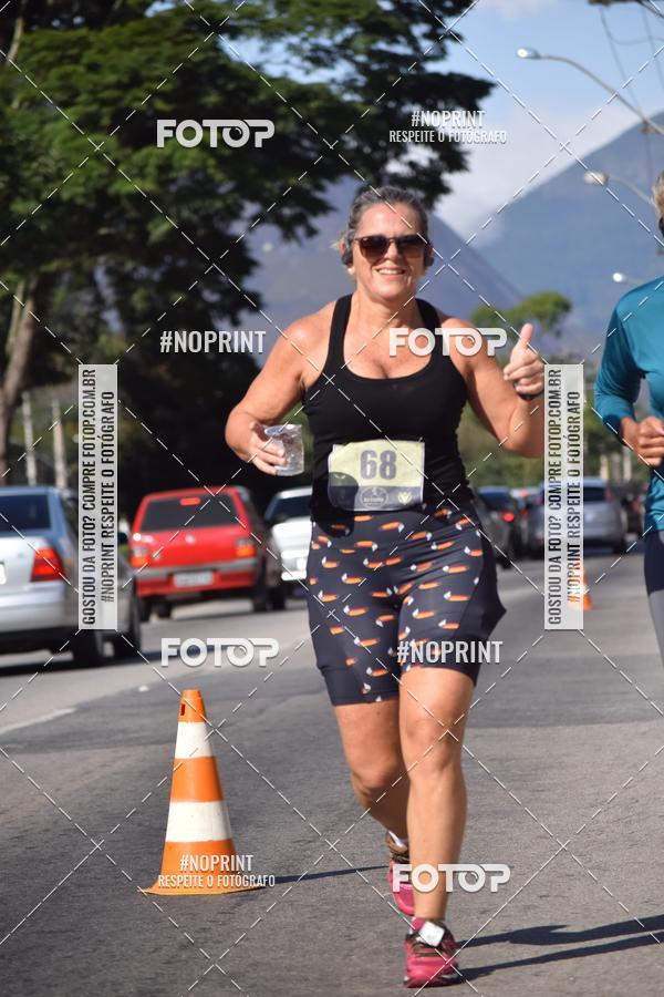 Buy your photos of the eventFriburgo Meia Maratona on Fotop