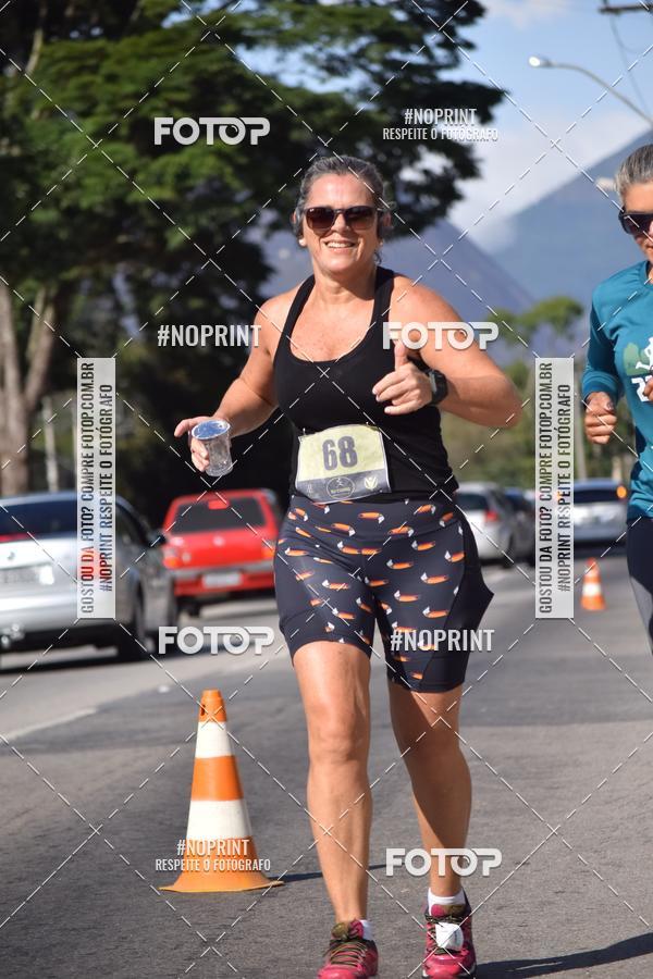 Buy your photos of the eventFriburgo Meia Maratona on Fotop