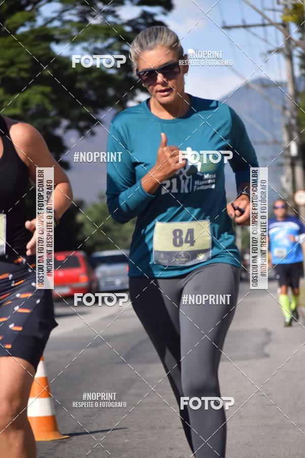 Buy your photos of the eventFriburgo Meia Maratona on Fotop