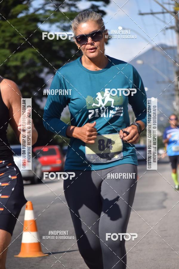 Buy your photos of the eventFriburgo Meia Maratona on Fotop