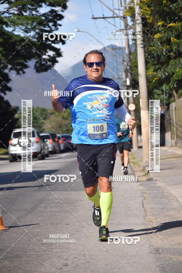 Buy your photos of the eventFriburgo Meia Maratona on Fotop