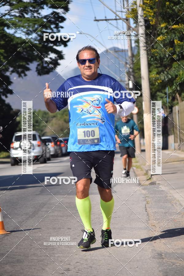 Buy your photos of the eventFriburgo Meia Maratona on Fotop
