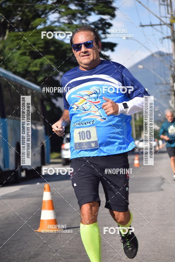Buy your photos of the eventFriburgo Meia Maratona on Fotop