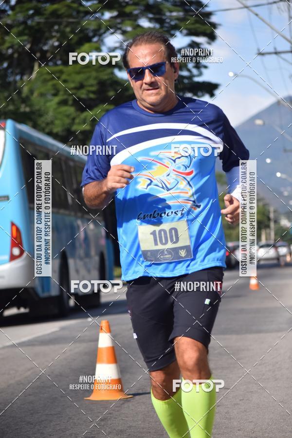 Buy your photos of the eventFriburgo Meia Maratona on Fotop