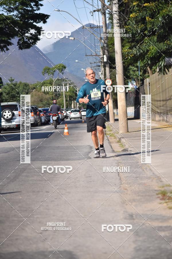 Buy your photos of the eventFriburgo Meia Maratona on Fotop
