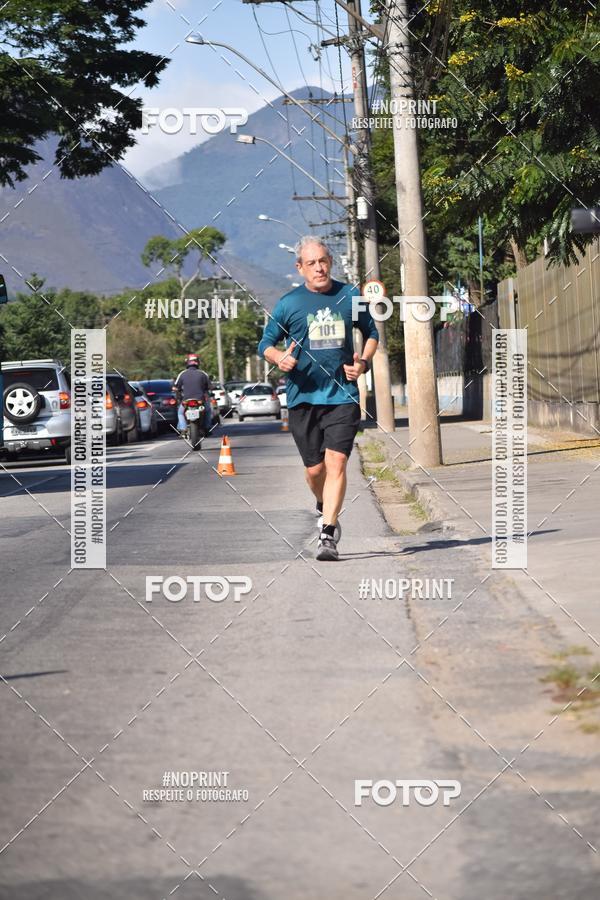 Buy your photos of the eventFriburgo Meia Maratona on Fotop
