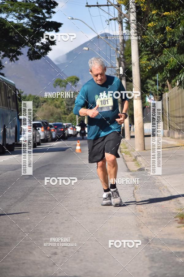 Buy your photos of the eventFriburgo Meia Maratona on Fotop