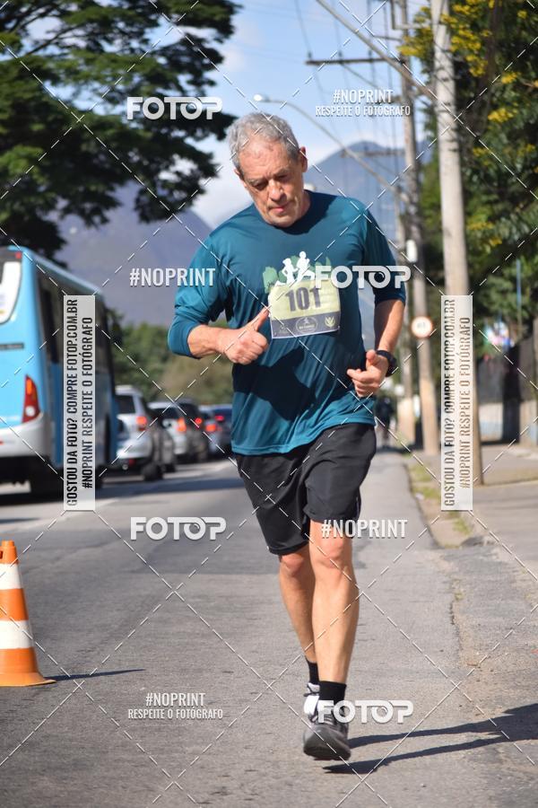 Buy your photos of the eventFriburgo Meia Maratona on Fotop