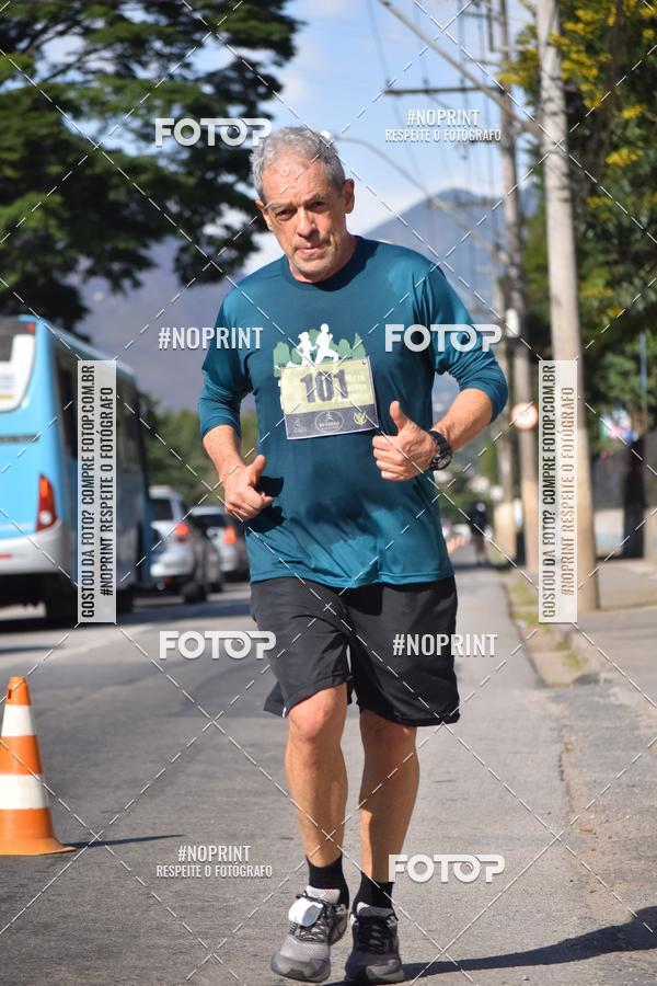 Buy your photos of the eventFriburgo Meia Maratona on Fotop