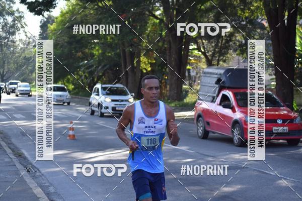 Buy your photos of the eventFriburgo Meia Maratona on Fotop