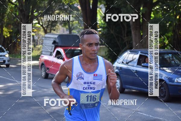 Buy your photos of the eventFriburgo Meia Maratona on Fotop