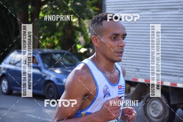 Buy your photos of the eventFriburgo Meia Maratona on Fotop