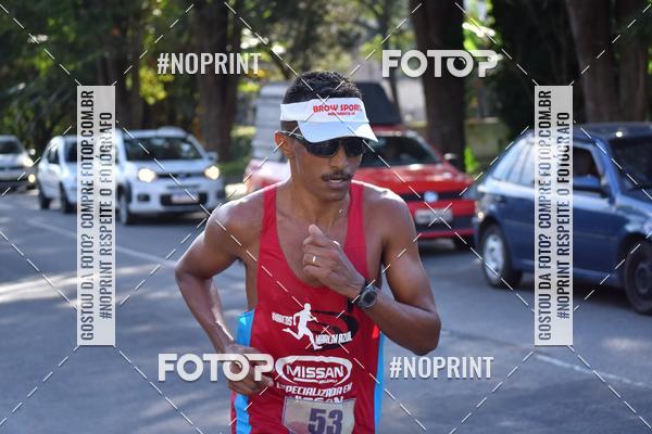 Buy your photos of the eventFriburgo Meia Maratona on Fotop