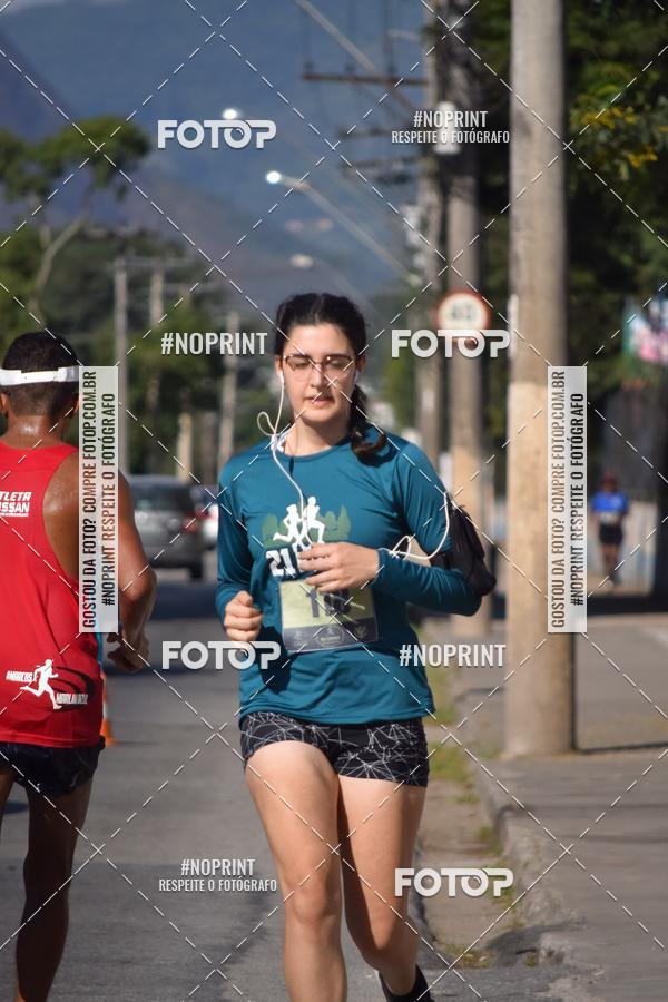 Buy your photos of the eventFriburgo Meia Maratona on Fotop