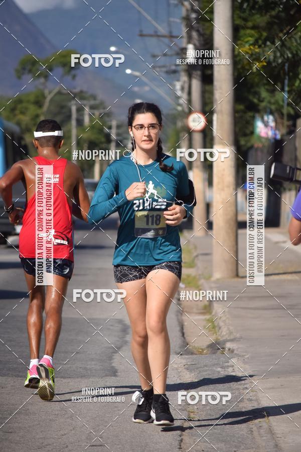 Buy your photos of the eventFriburgo Meia Maratona on Fotop