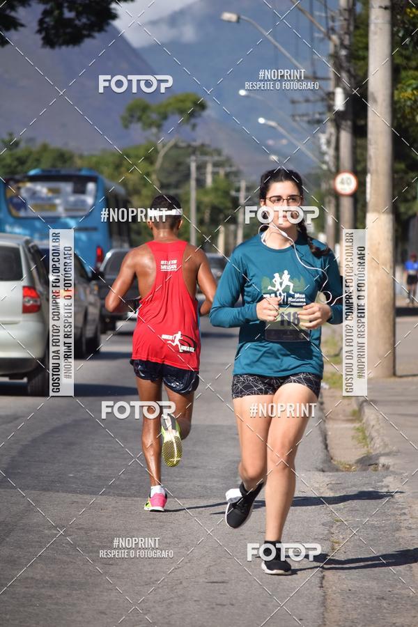 Buy your photos of the eventFriburgo Meia Maratona on Fotop