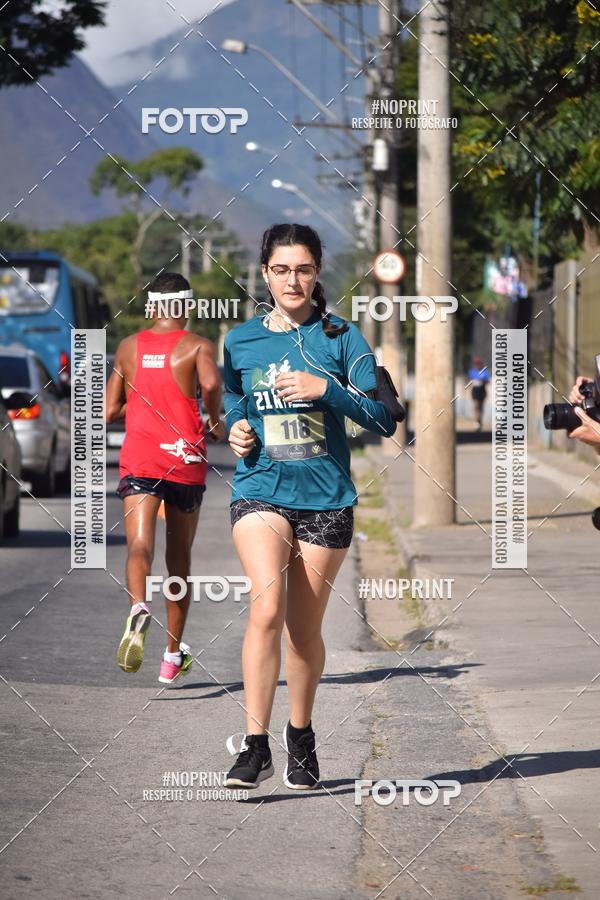 Buy your photos of the eventFriburgo Meia Maratona on Fotop
